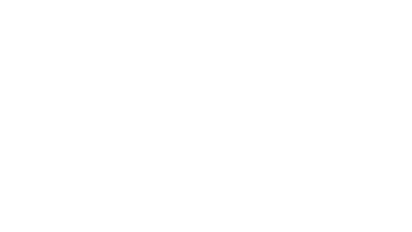 Emblema della Repubblica